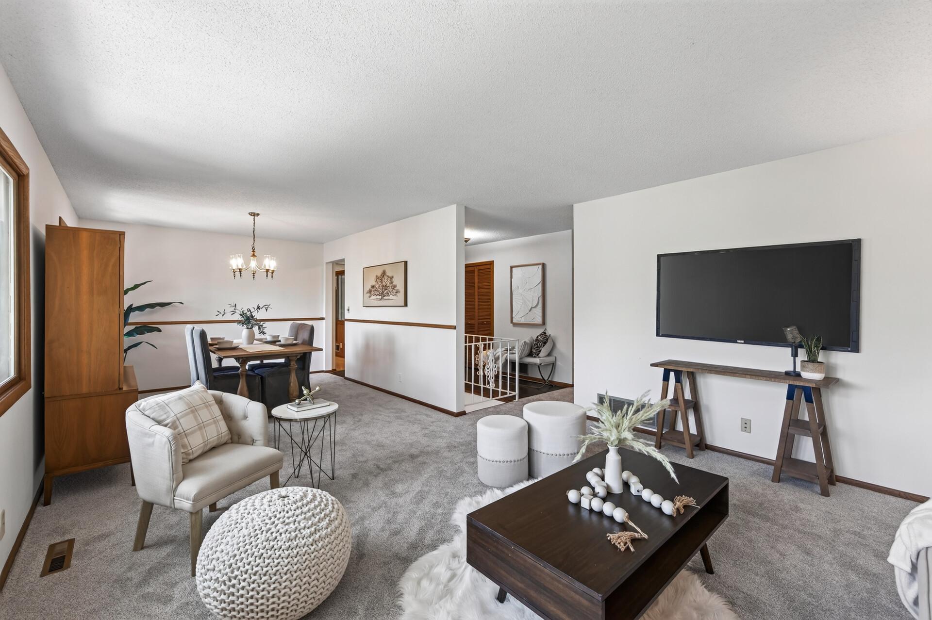2493 Orchard Lane