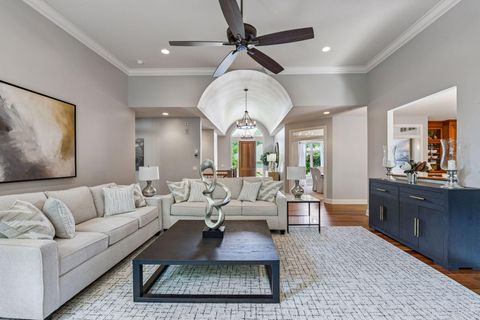 8950 Mariabo Circle Bloomington MN 55438