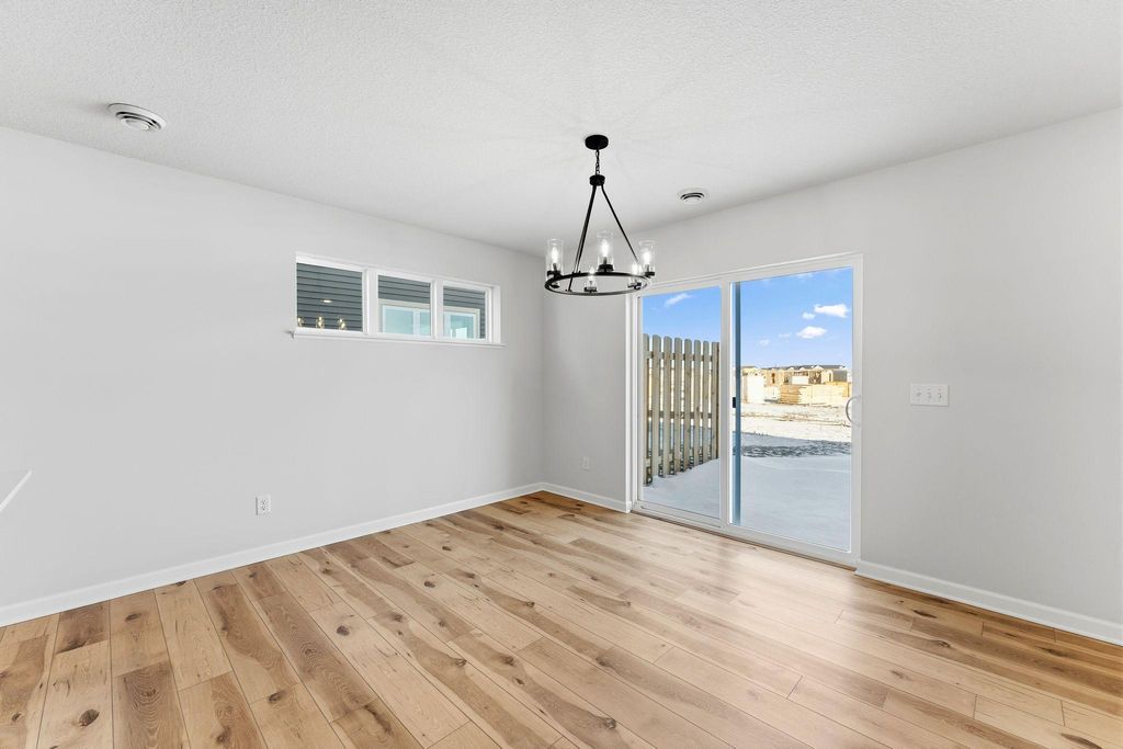 Photo of 4342 Meadowview Drive, Waconia, MN 55387 (MLS # 7066634)