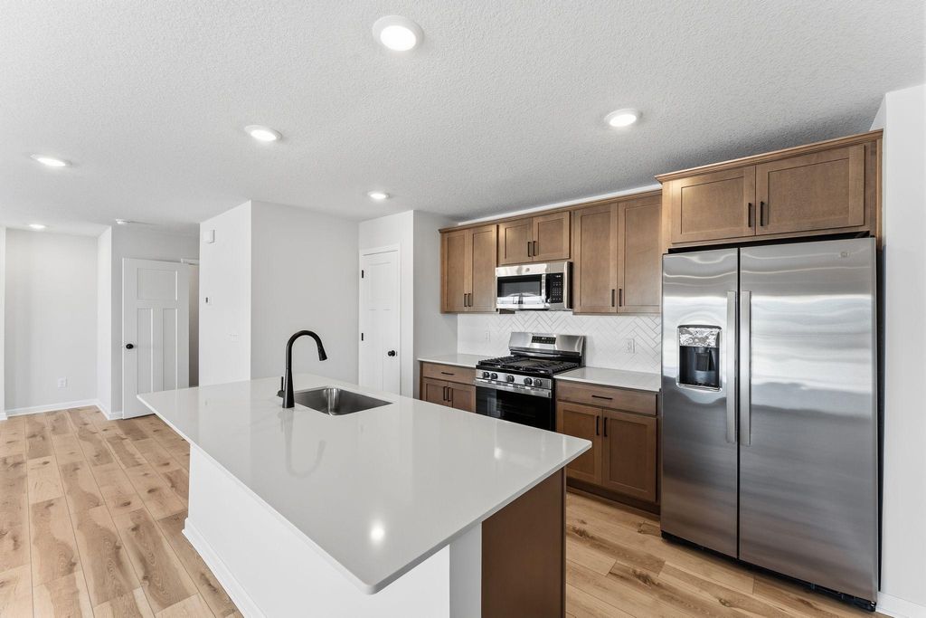 Photo of 4342 Meadowview Drive, Waconia, MN 55387 (MLS # 7066634)