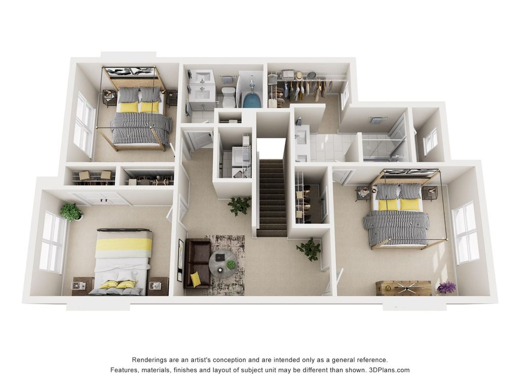 Photo of 2722 Bentgrass Road Rd NW, Rochester, MN 55901 (MLS # 7009797)