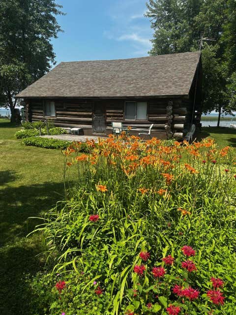 Photo of 46857 Jackson Trail, Ottertail, MN 56571 (MLS # 7103302)