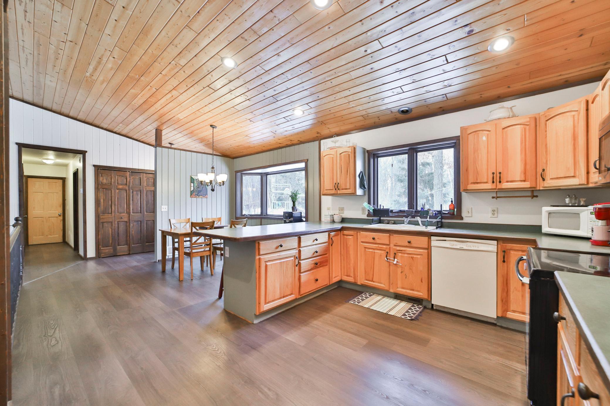 10824 1st Street Circle