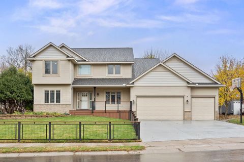 804 Kensington Way Buffalo MN 55313