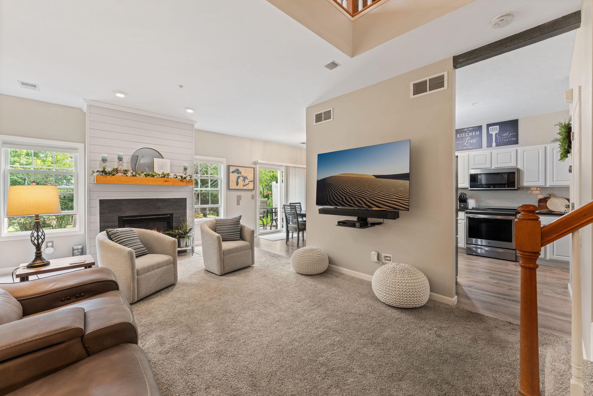 1208 Timber Way