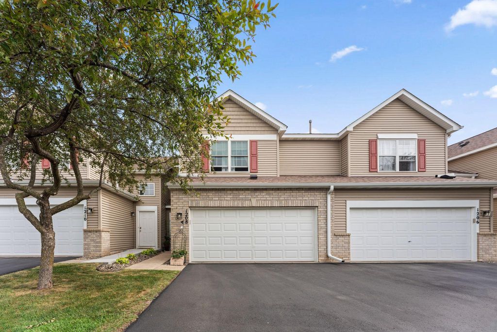 Photo of 1208 Timber Way, Stillwater, MN 55082 (MLS # 7114544)