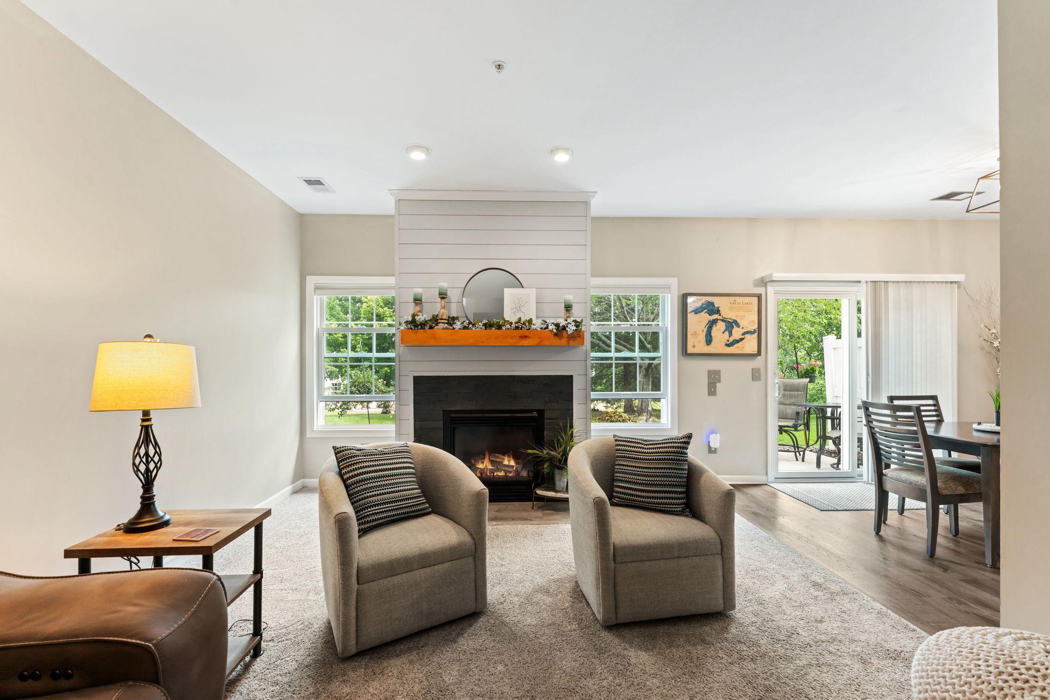 1208 Timber Way