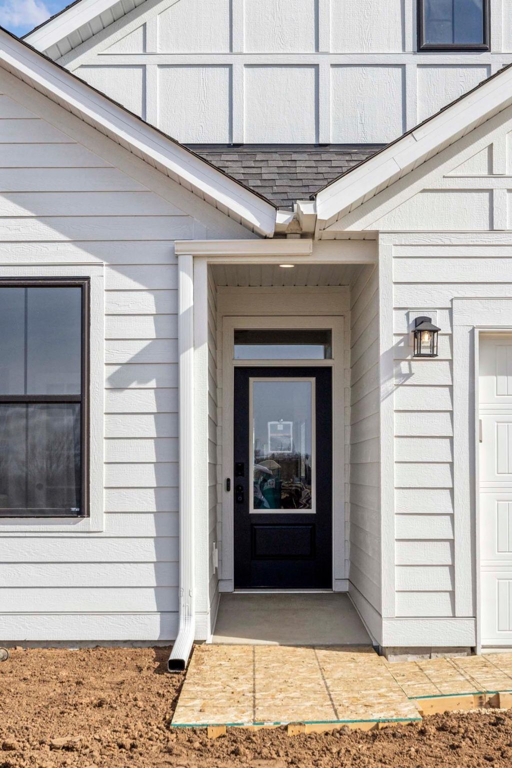 Photo of 10930 37th Street N, Lake Elmo, MN 55042 (MLS # 7083689)