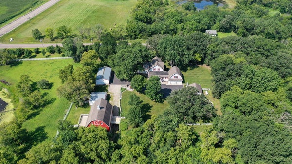 10840 AETNA AVE NE, MONTICELLO, MN 55362 - Image a4d932956bcf5ccecf4f4e09f653e438/3376947540