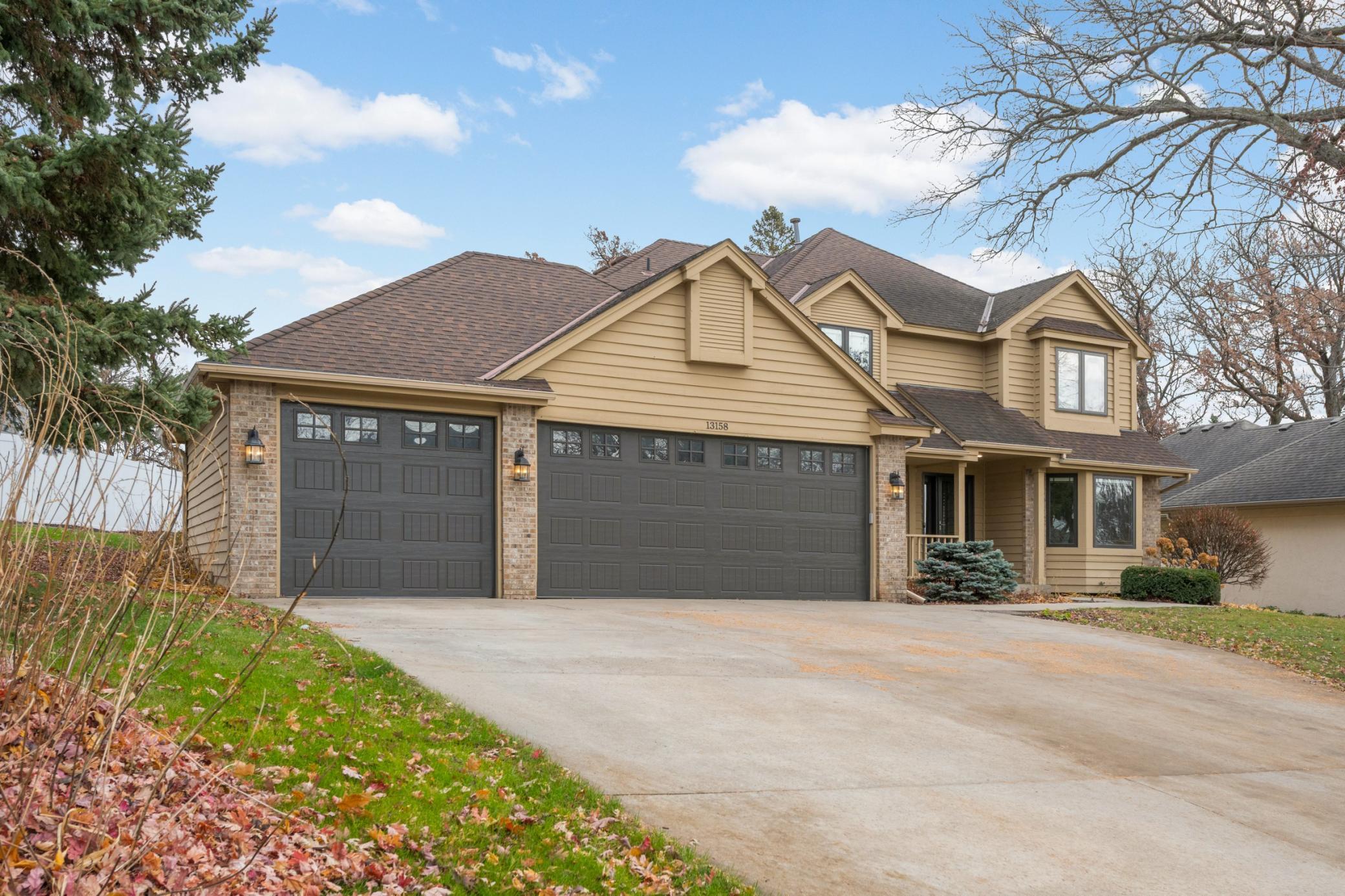 13158 Galleria Place