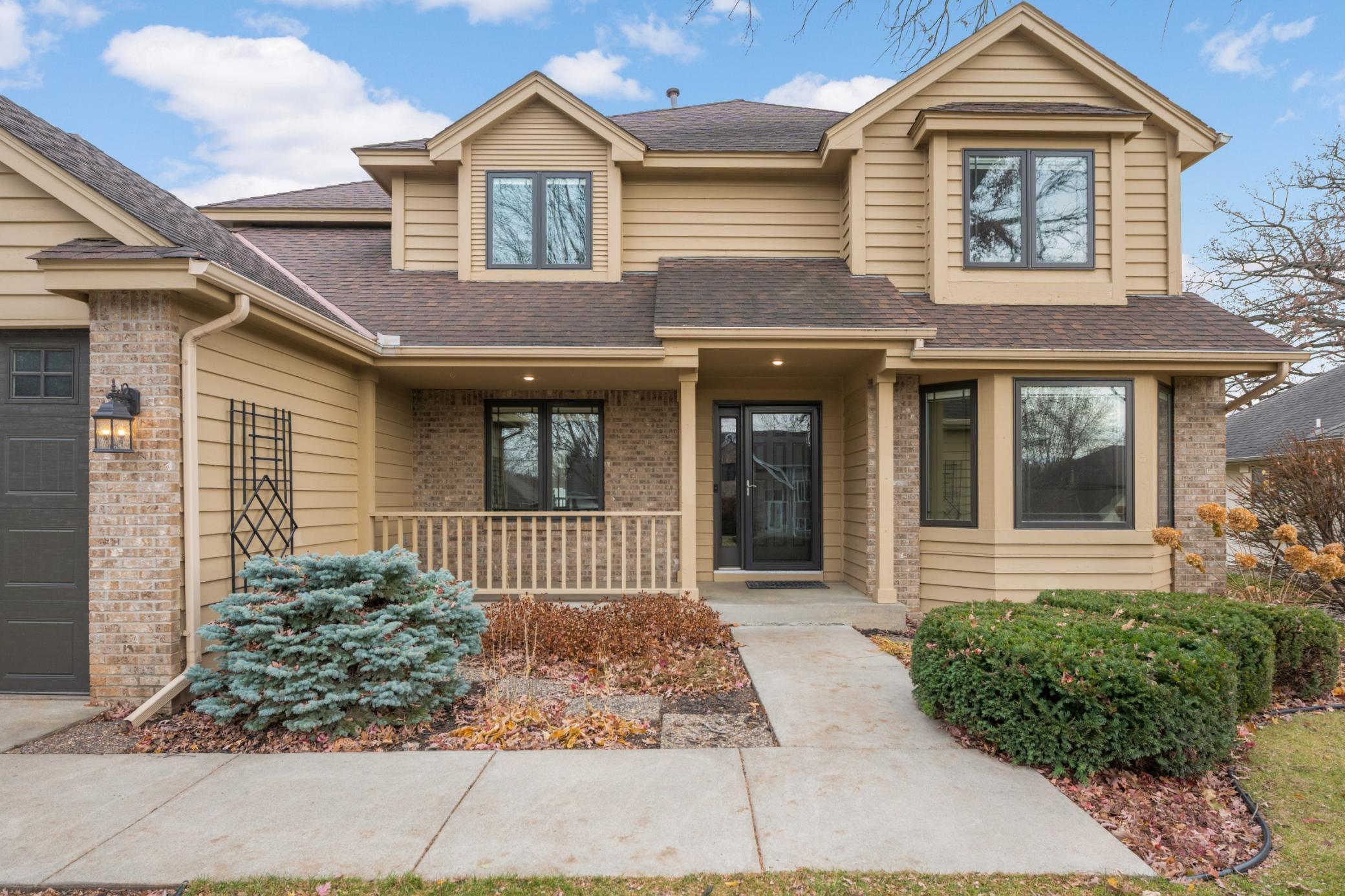 13158 Galleria Place