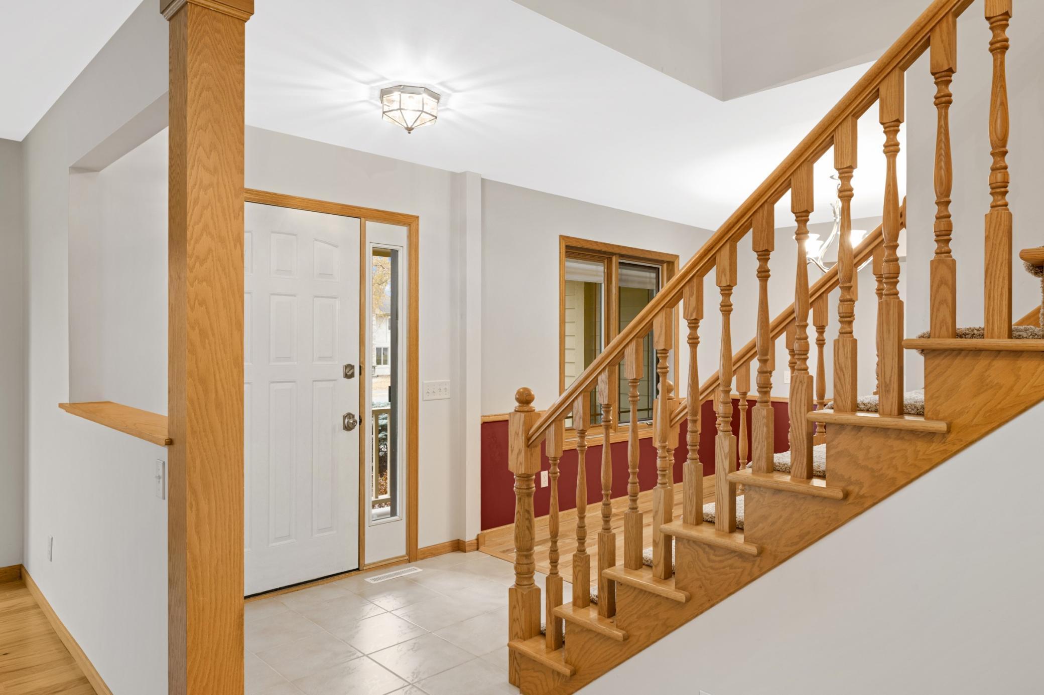 13158 Galleria Place