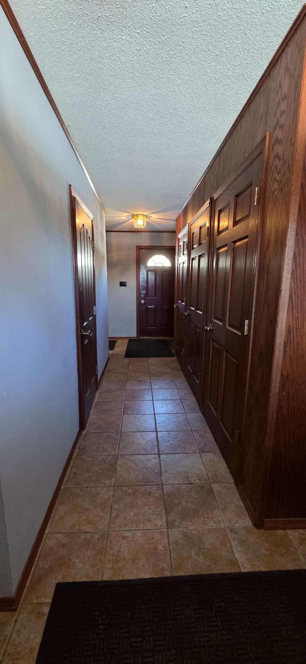 Photo of 8640 State Highway 11 SE, Baudette, MN 56623 (MLS # 7042402)