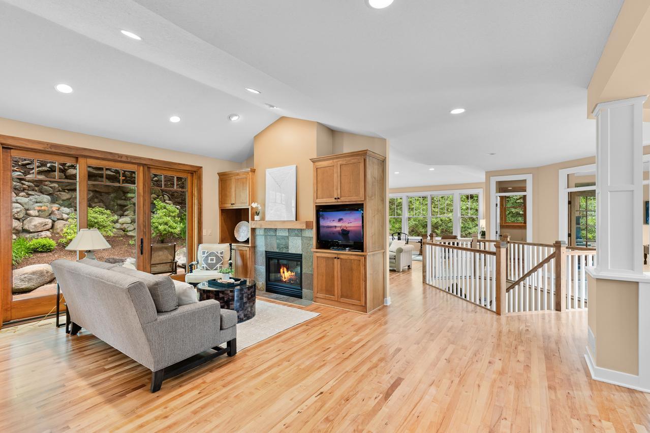 13209 Holasek Lane