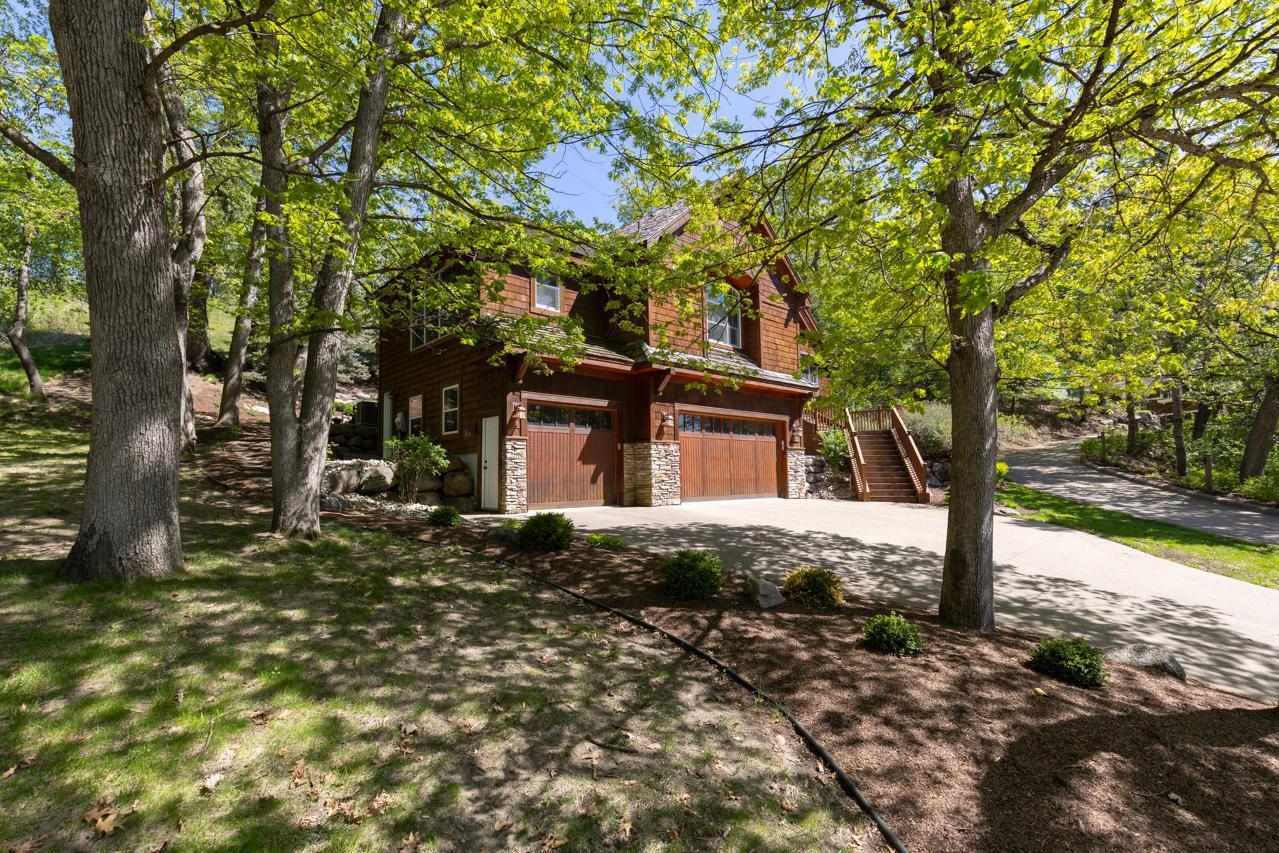 13209 Holasek Lane