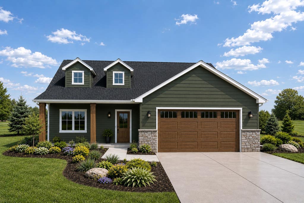 Photo of 512 15th Street NE, Dilworth, MN 56529 (MLS # 7107448)