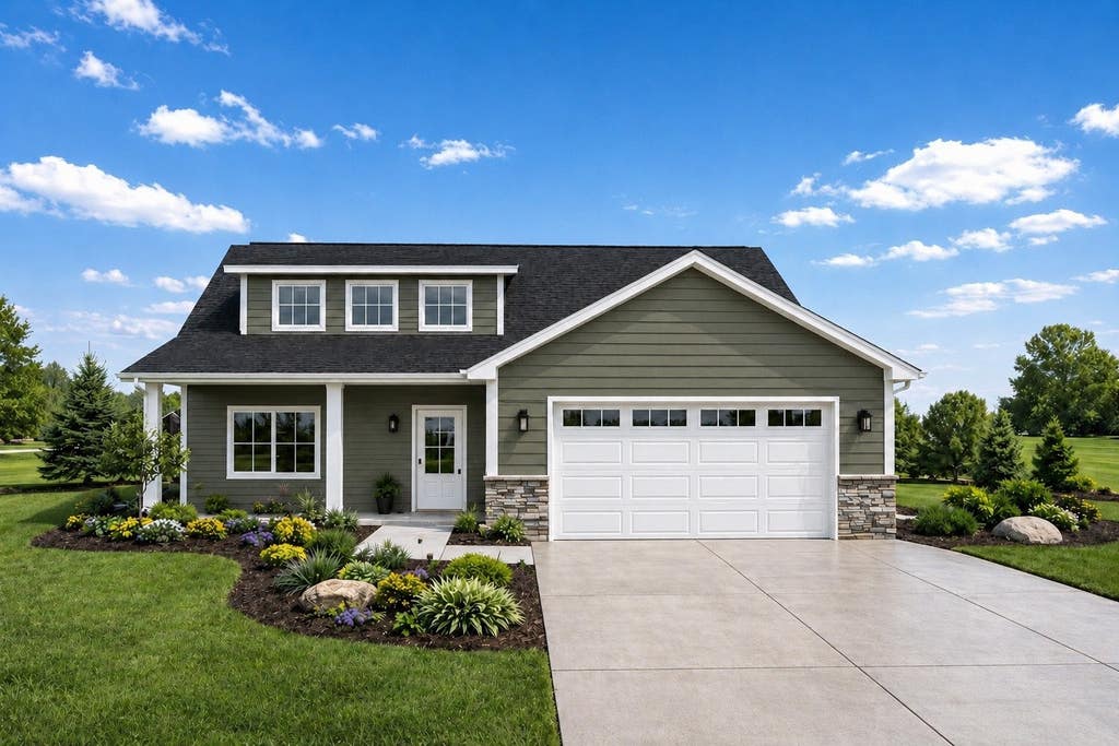 Photo of 512 15th Street NE, Dilworth, MN 56529 (MLS # 7107448)