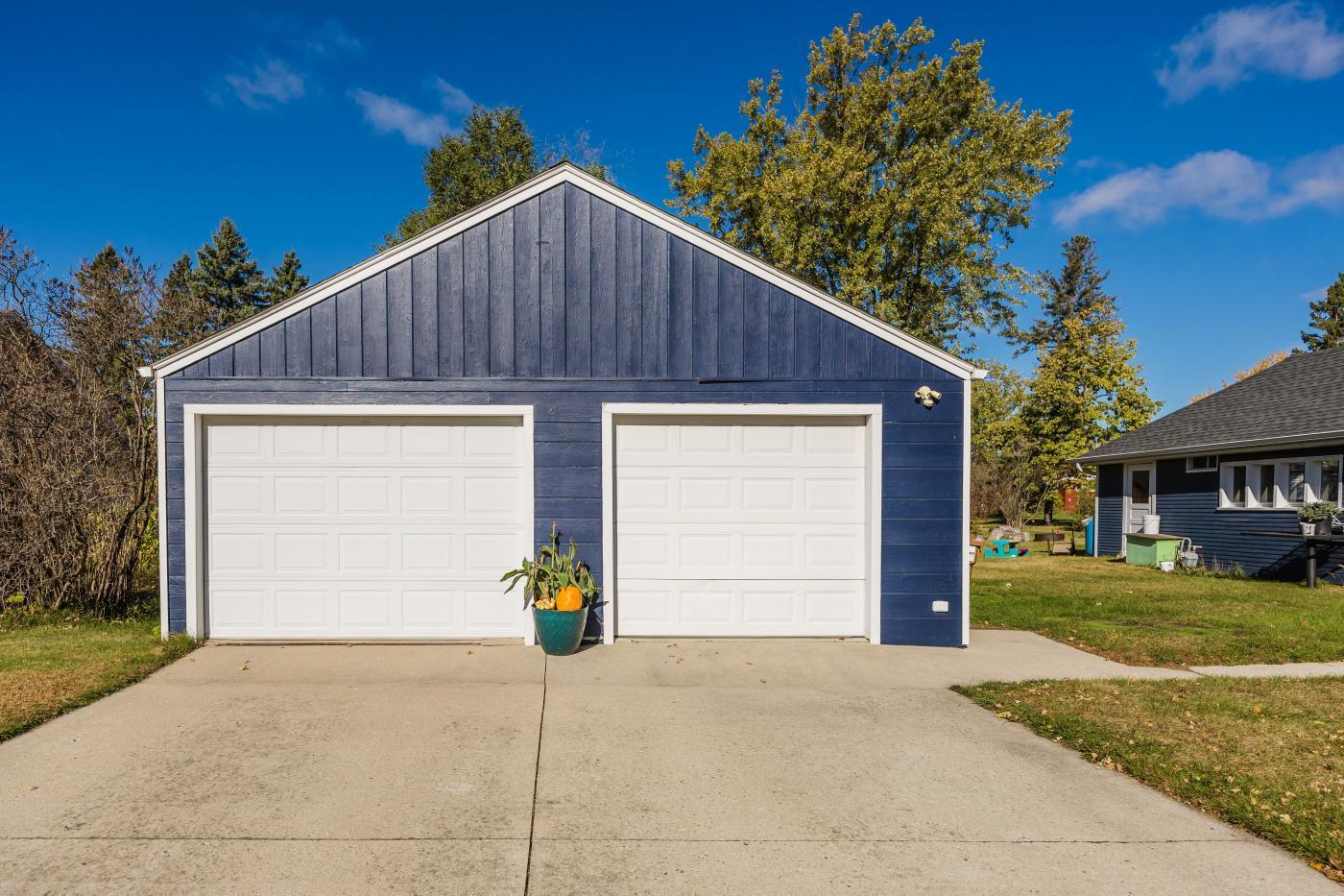 530 3rd Avenue SW