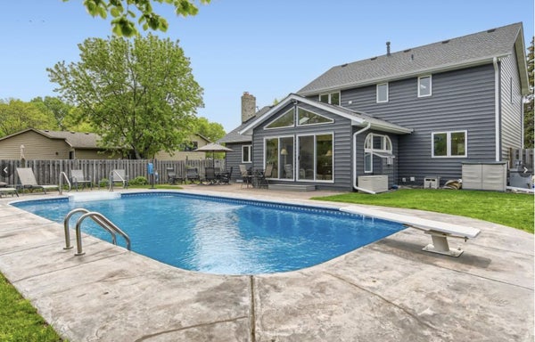 11310 47TH AVE N, MINNEAPOLIS, MN 55442 - Image a4e71b9f33e0e86c8f16ef742f2f5382/143638674