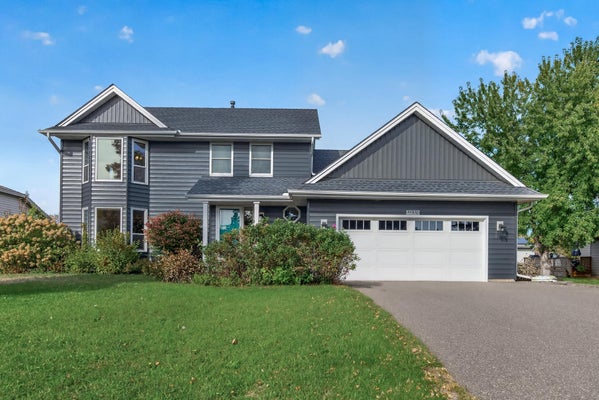 11310 47TH AVE N, MINNEAPOLIS, MN 55442 - Image a4e71b9f33e0e86c8f16ef742f2f5382/901408029
