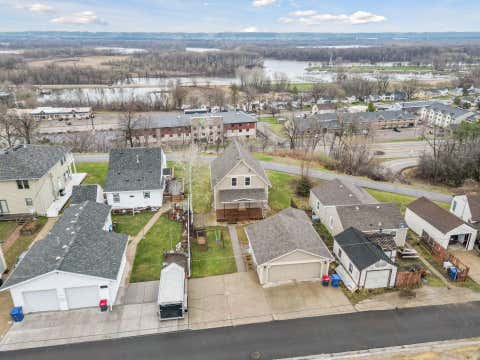 Featured picture for the property 6706869
