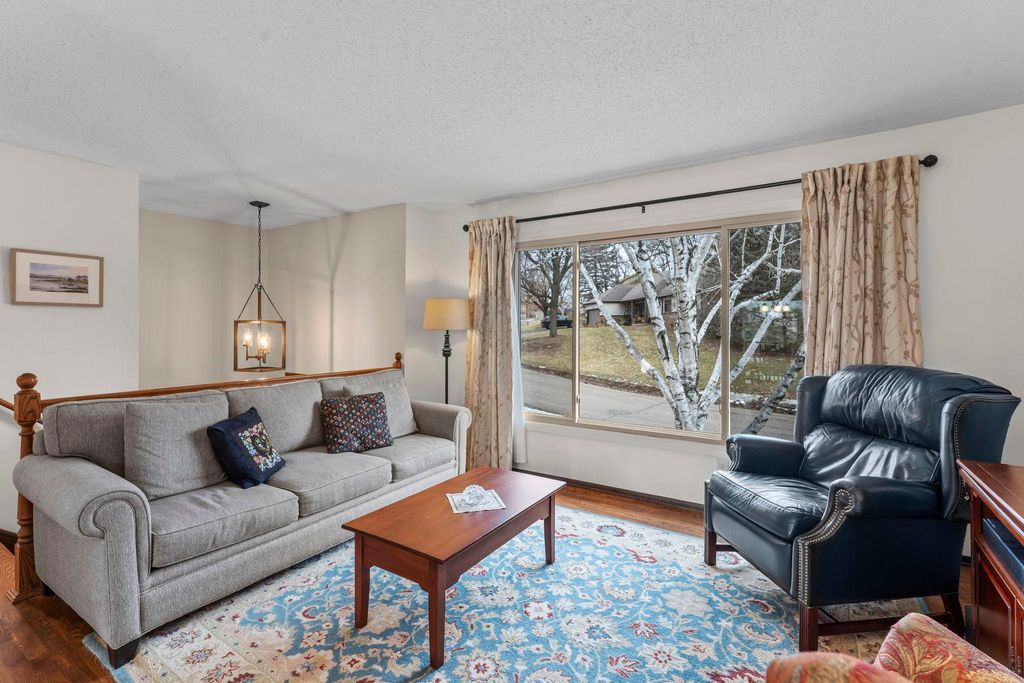 Photo of 11515 51st Avenue N, Plymouth, MN 55442 (MLS # 7023889)