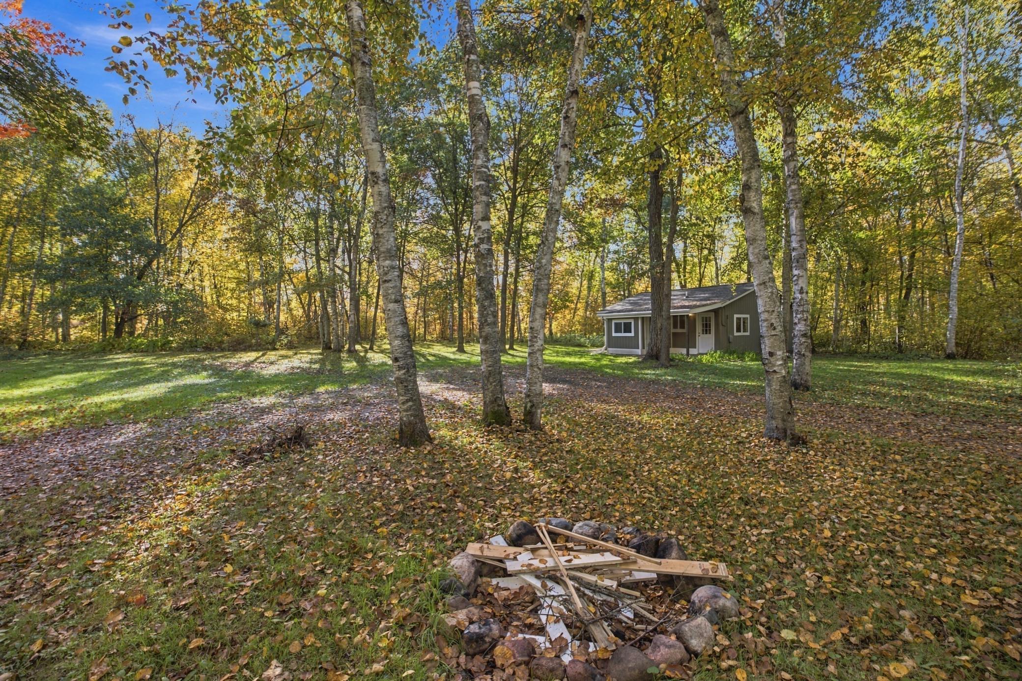 36172 Bonnie Lakes Road