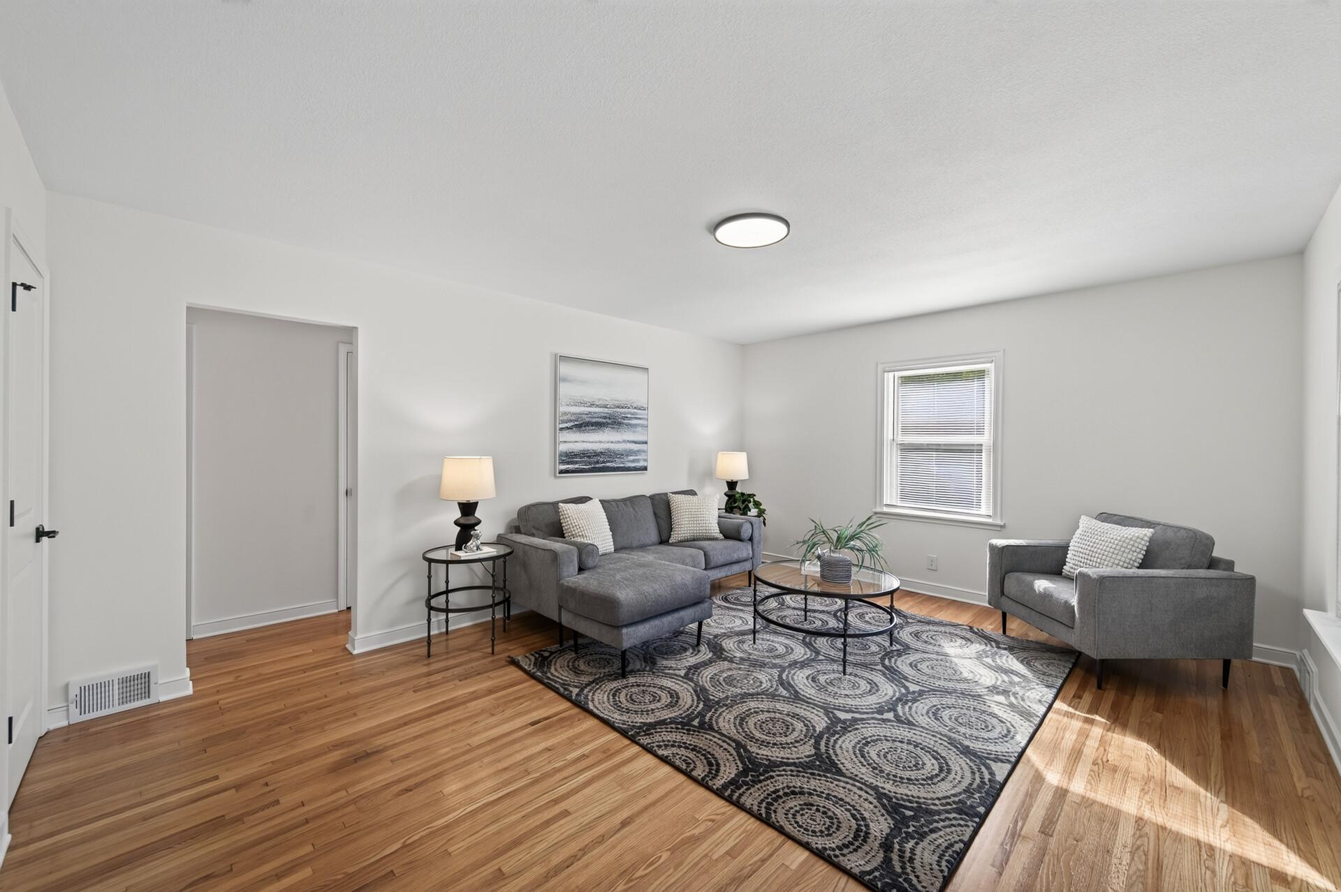 2106 Richard Avenue