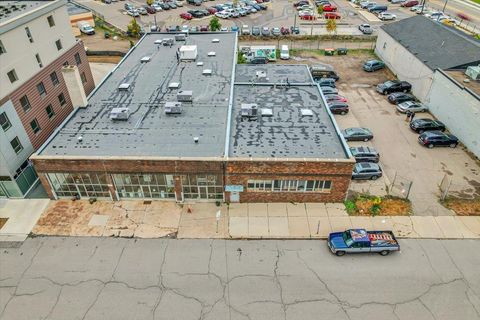 905 N 5th Street Minneapolis MN 55401