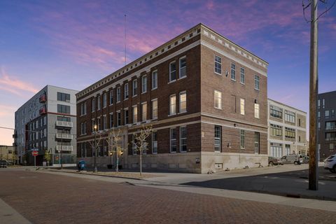 918 N 3rd Street 204 Minneapolis MN 55401