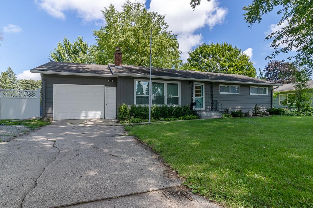 Photo of 234 15th Street SW, Owatonna, MN 55060 (MLS # 7104473)