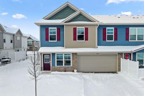 21739 Denton Avenue Farmington MN 55024