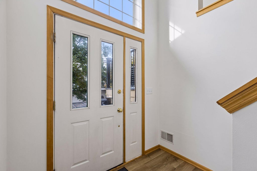 Photo of 7616 Southridge Lane, Savage, MN 55378 (MLS # 7151897)