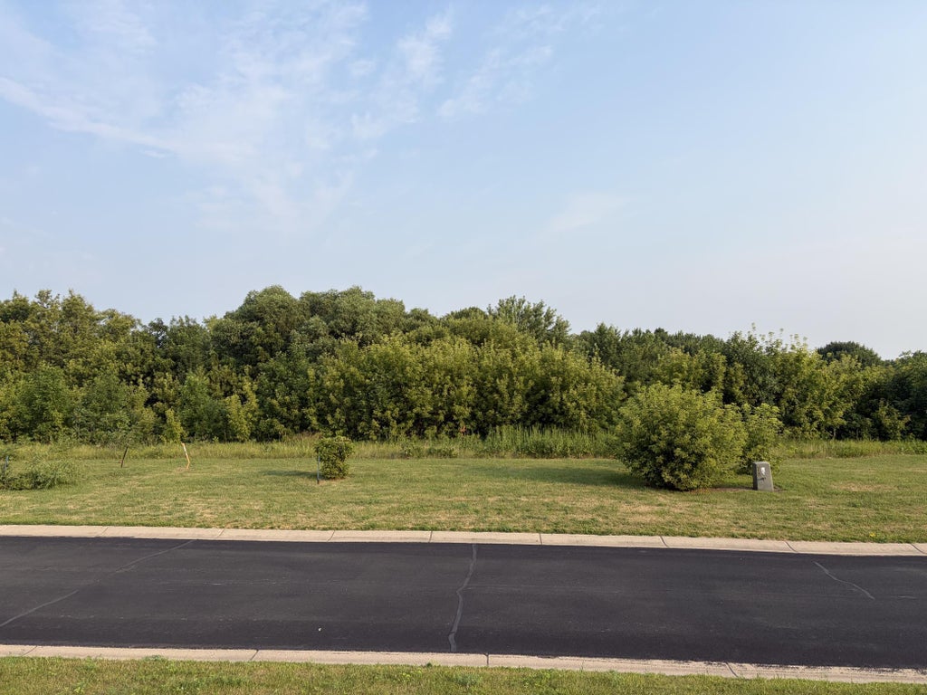 Photo of 115 Highland Circle, Dassel, MN 55325 (MLS # 7131067)