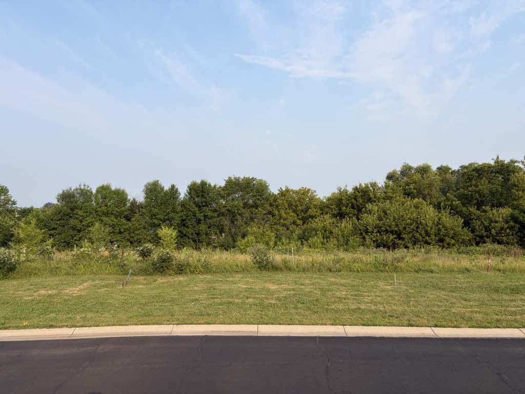 Photo of 115 Highland Circle, Dassel, MN 55325 (MLS # 7131067)