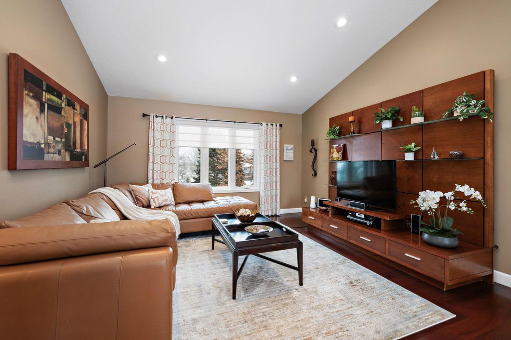 Photo of 22570 129th Place N, Rogers, MN 55374 (MLS # 7011753)