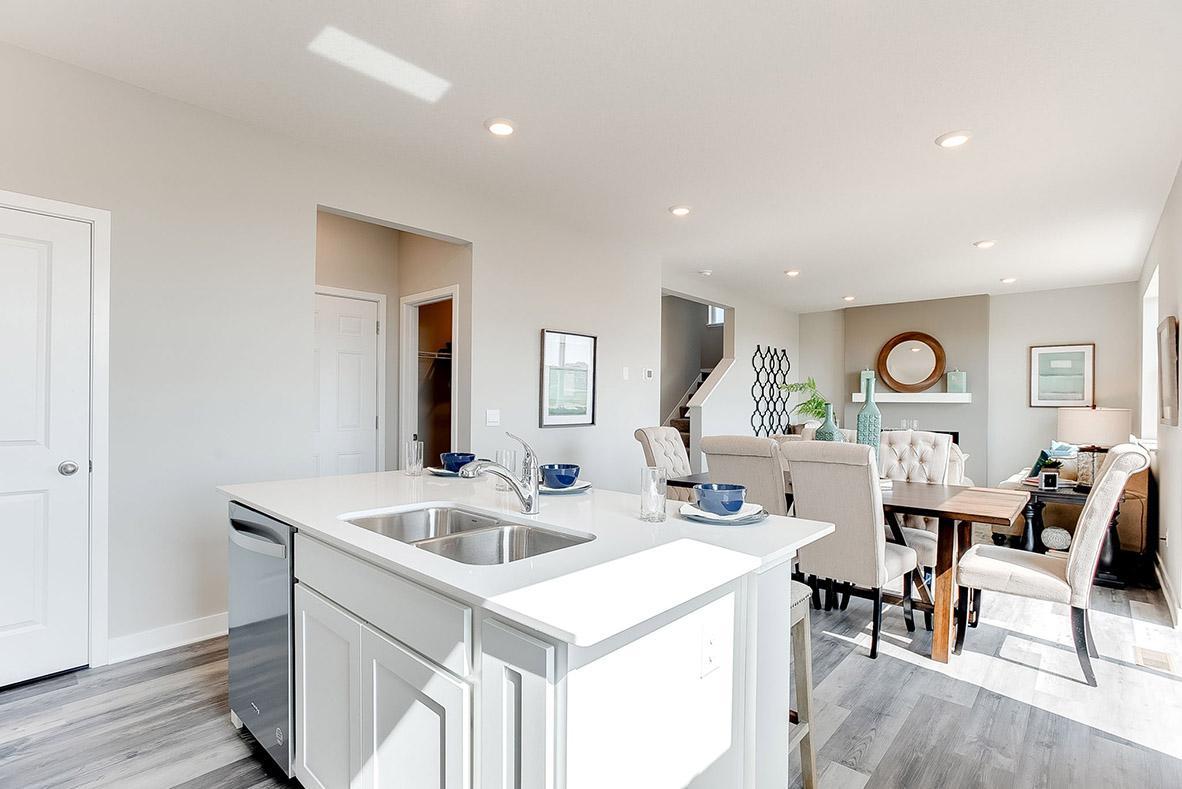 220 Snowdrop Trail