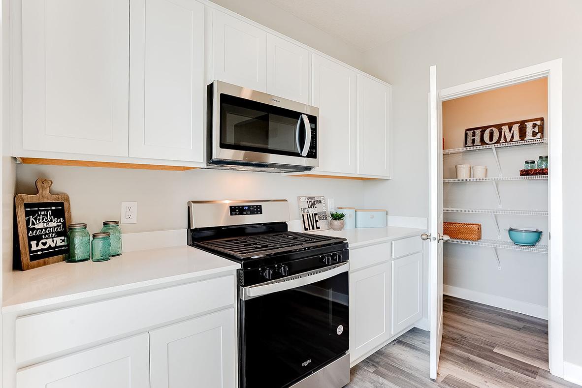 220 Snowdrop Trail