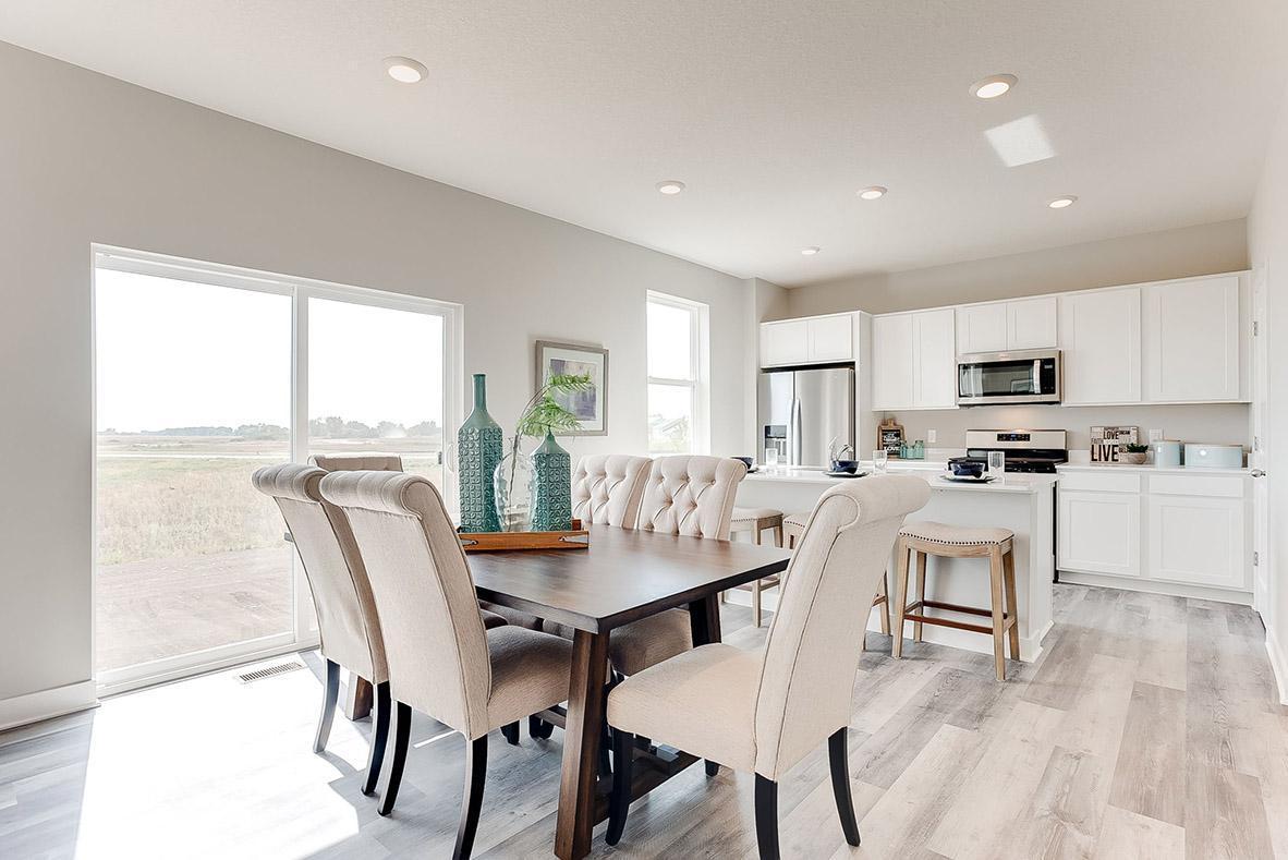 220 Snowdrop Trail