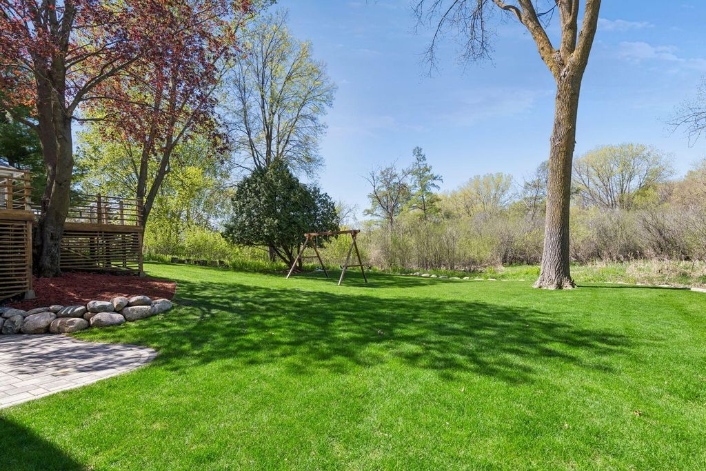 Photo of 4532 Marlborough Court, Minnetonka, MN 55345 (MLS # 7042125)