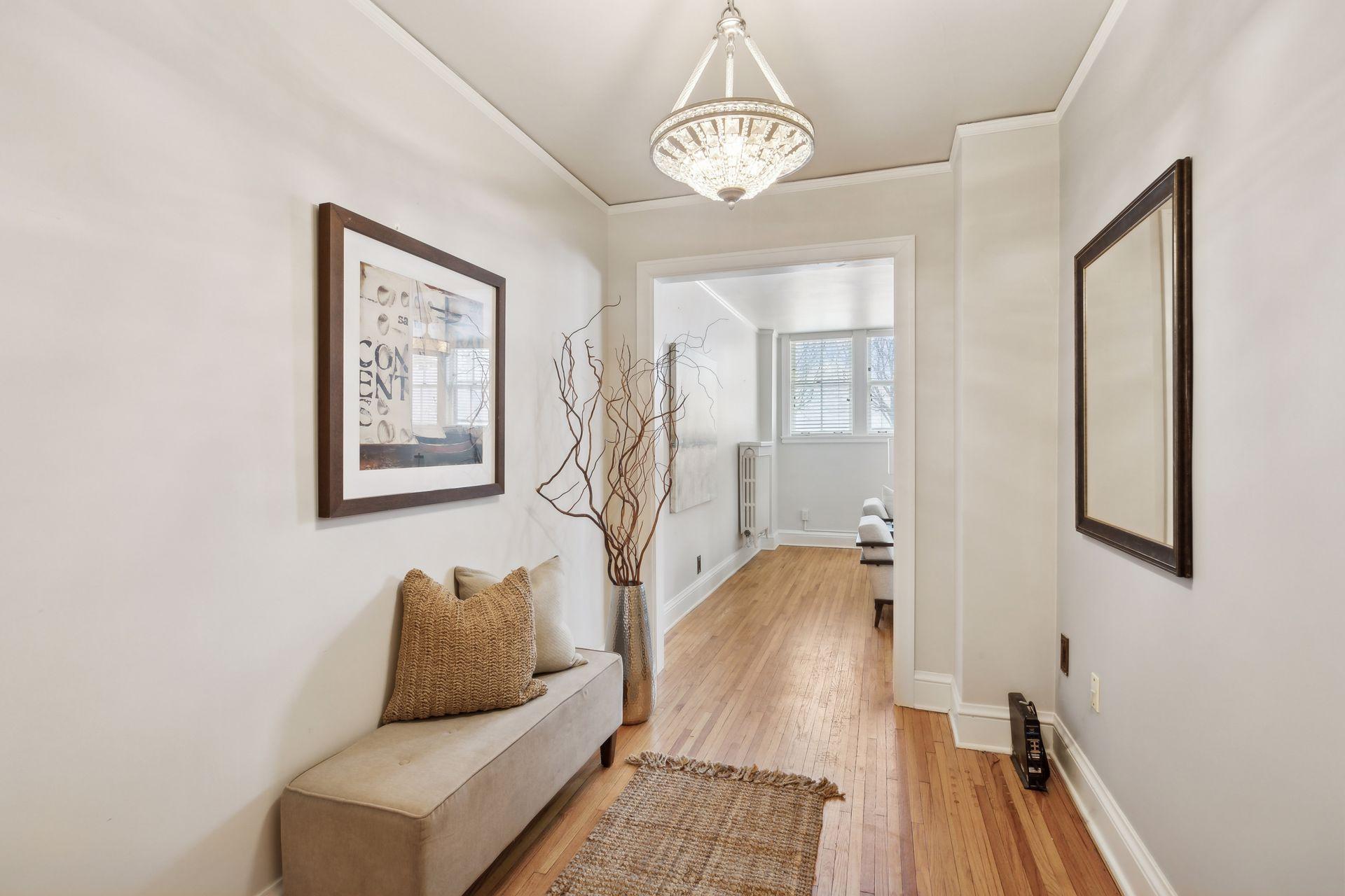 2615 Park Avenue B1