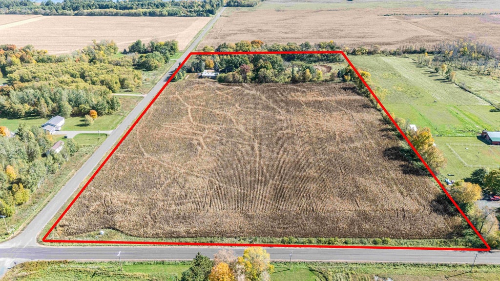 Photo of 1682 200th Avenue, Centuria, WI 54824 (MLS # 7161721)