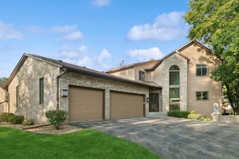 13306 Huntington Circle Apple Valley MN 55124