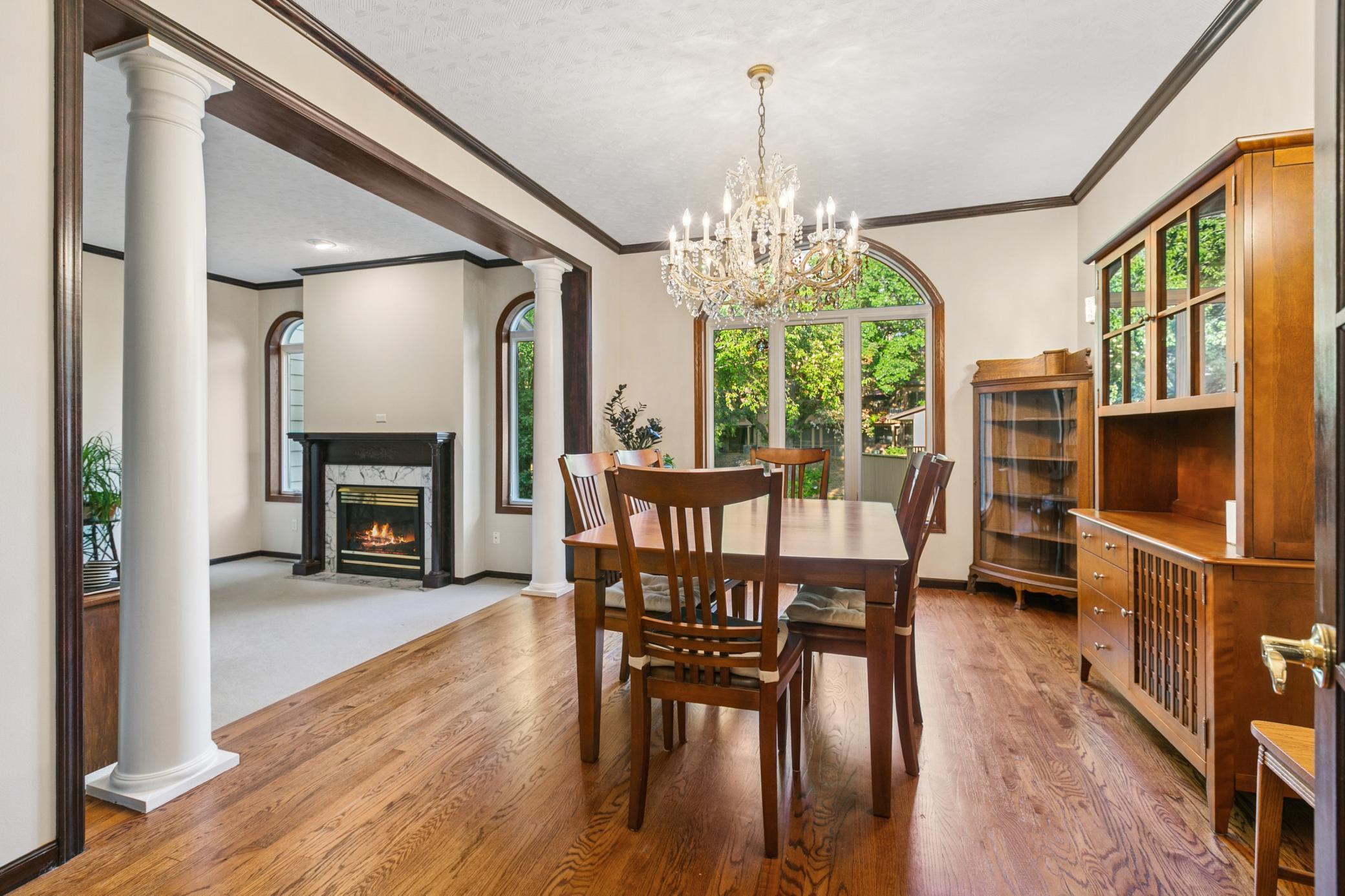 13306 Huntington Circle