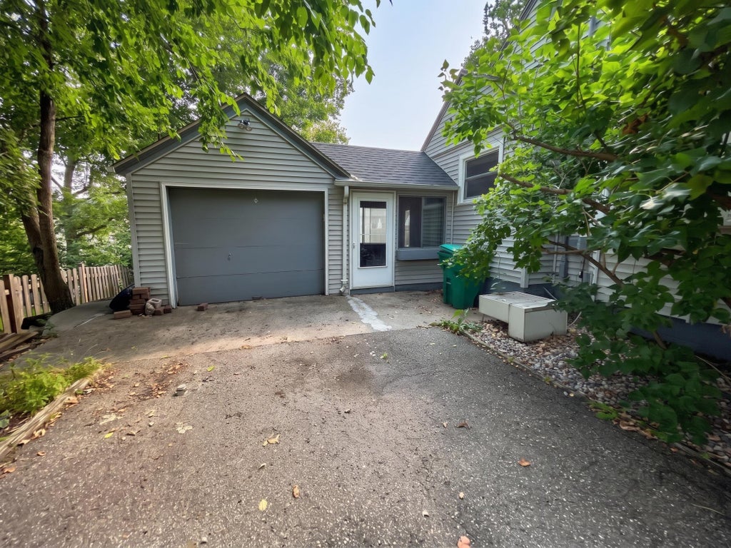 Photo of 5749 Sunset Road, Mound, MN 55364 (MLS # 7147922)