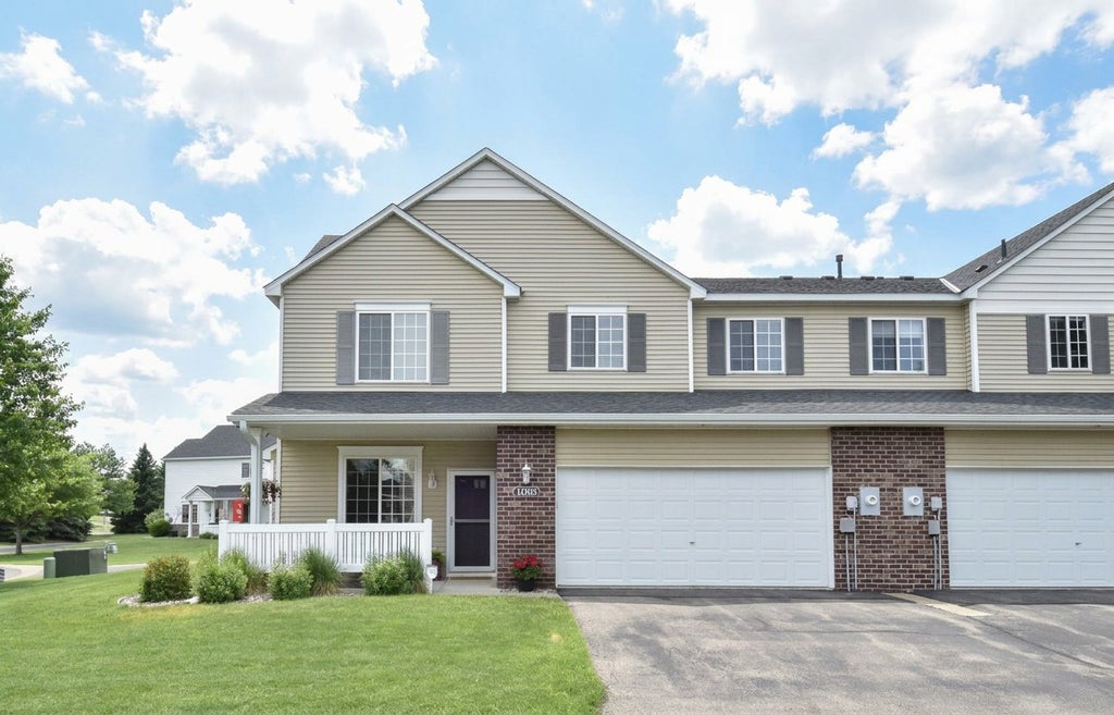 Photo of 14203 Augusta Way #1304, Rosemount, MN 55068 (MLS # 7087480)
