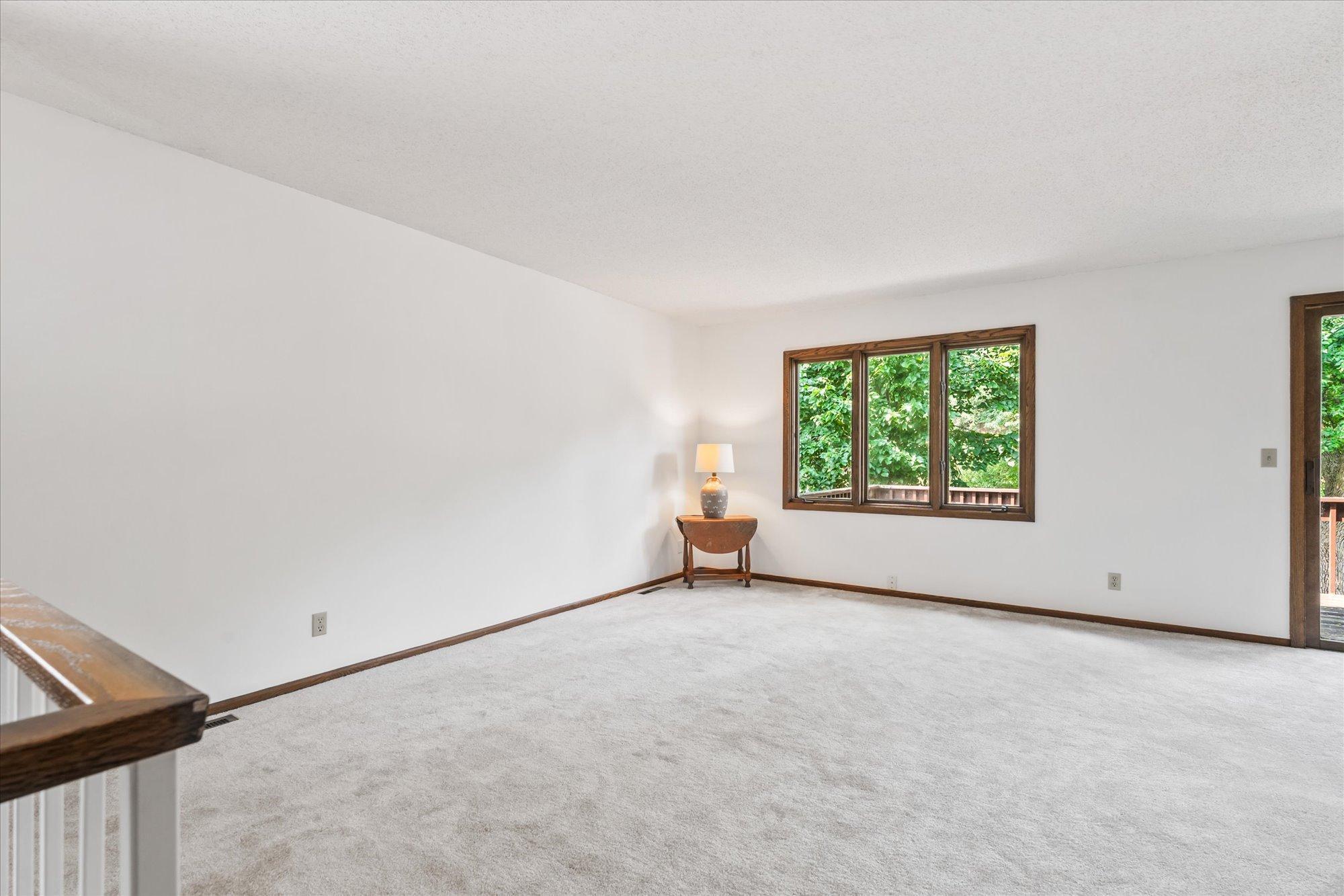 2614 Sumac Court