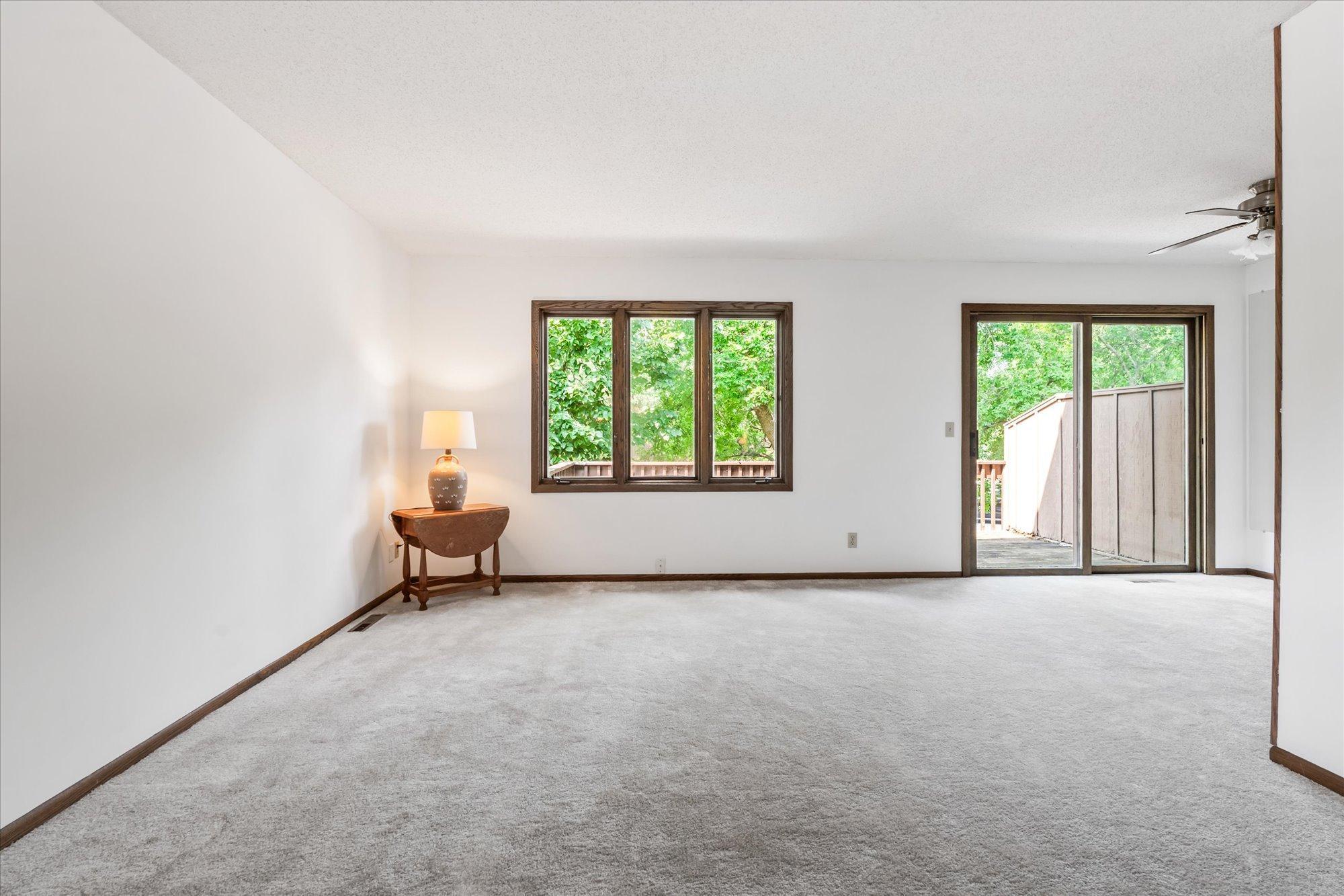 2614 Sumac Court