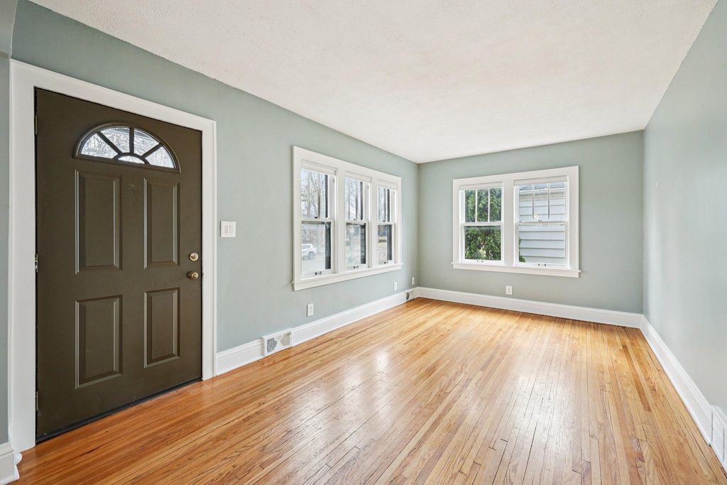 Photo of 2904 Webster Avenue S, Saint Louis Park, MN 55416 (MLS # 7044170)