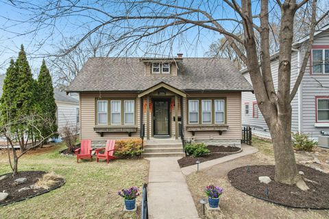 2904 Webster Avenue S Saint Louis Park MN 55416